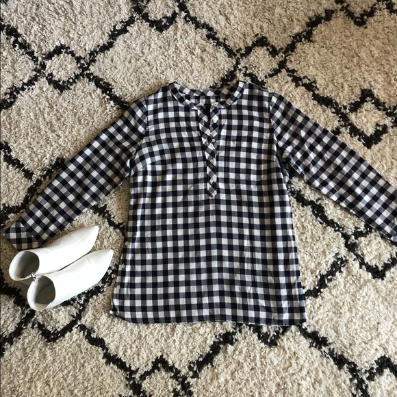 ❌Sold❌ - Picture 3 of 6